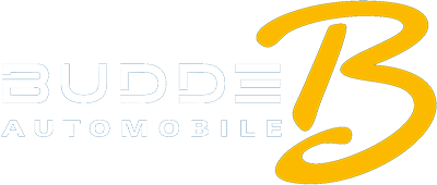 Logo Budde Automobile GmbH