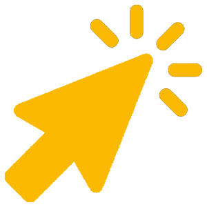 Cursor Icon 