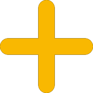 Plus Icon