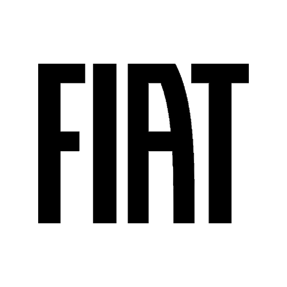 Logo Fiat