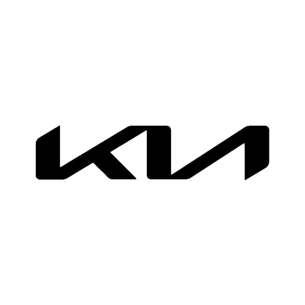 Logo Kia