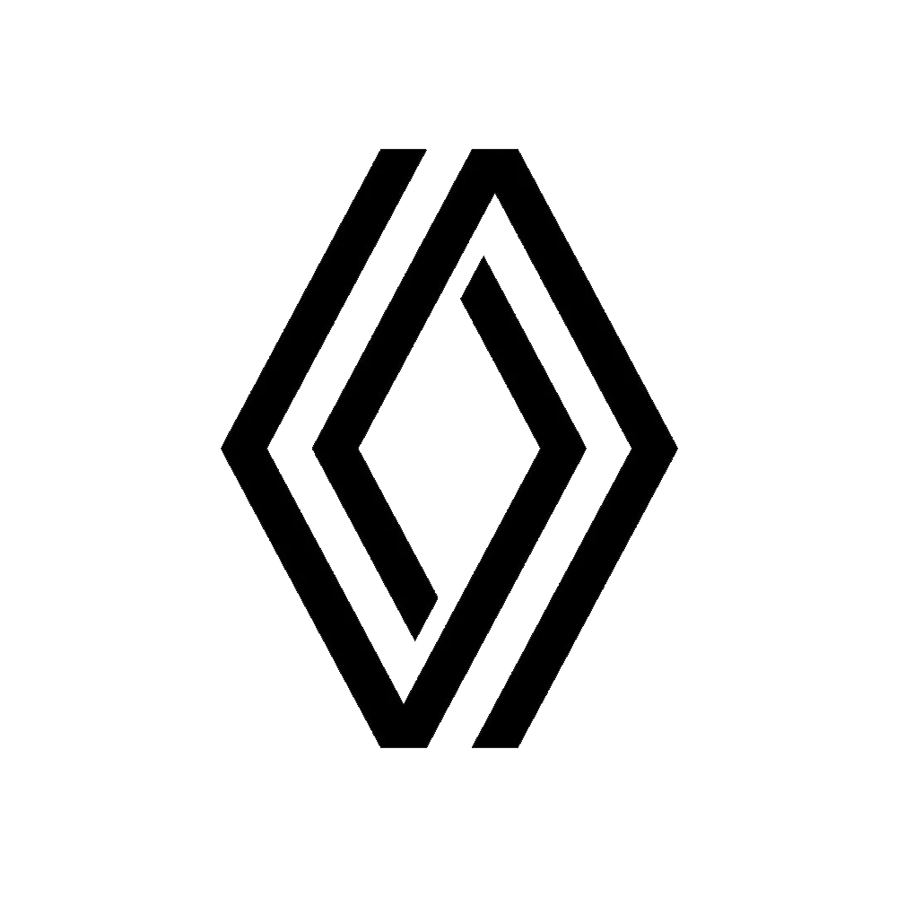 Logo Renault