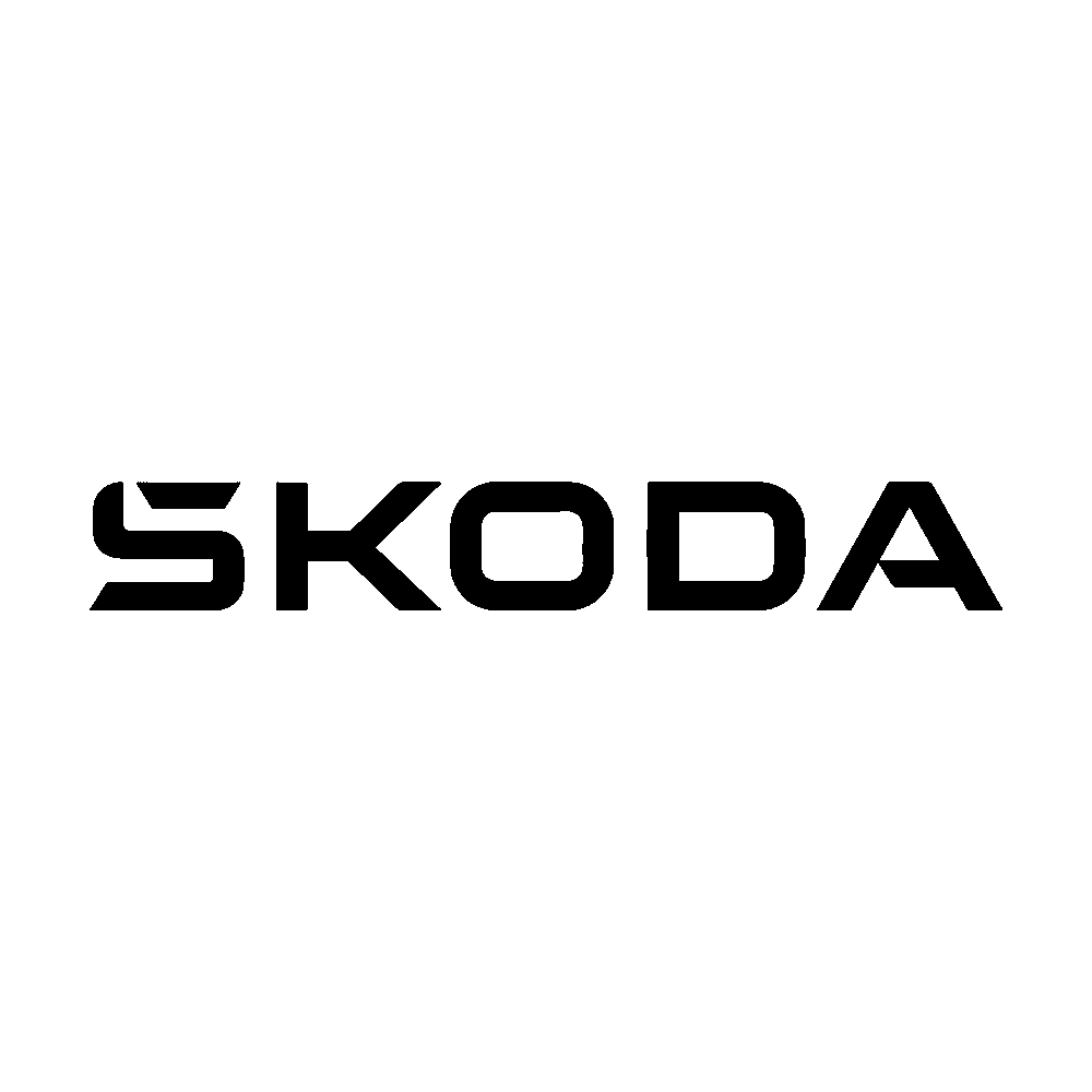 Logo Skoda