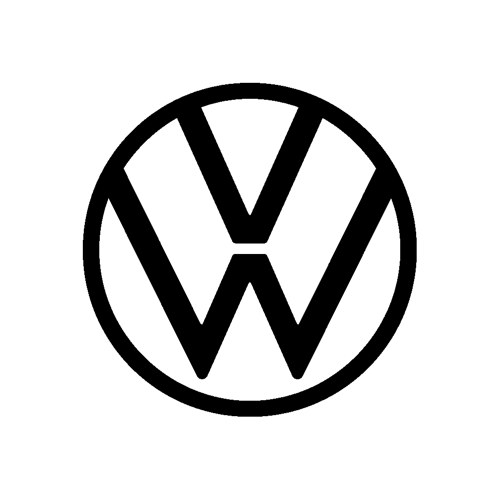 Logo VW