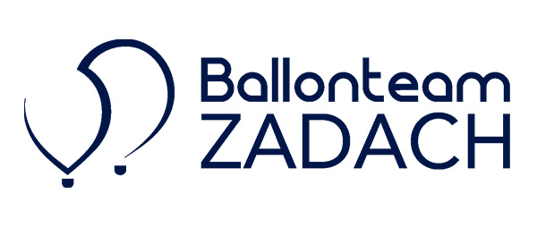 Logo Zadach